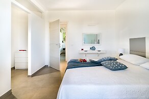 Evanthe Garden - Gaura