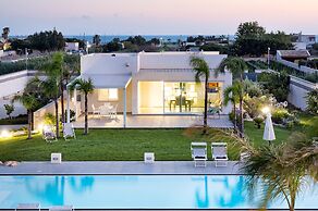 Evanthe Garden - Gaura