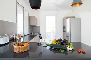 Evanthe Garden - Gaura