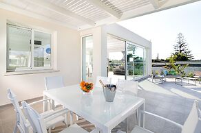 Evanthe Garden - Gaura