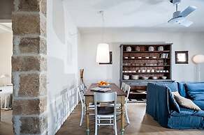 Isla Verde - Carrubi