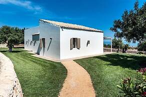 Isla Verde - Carrubi