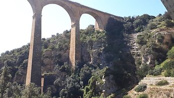 Sedilequattro Bed&Breakfast