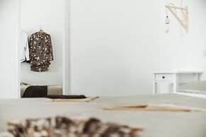 Sedilequattro Bed&Breakfast