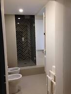 Sedilequattro Bed&Breakfast