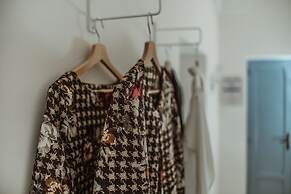 Sedilequattro Bed&Breakfast