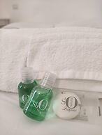 Sedilequattro Bed&Breakfast