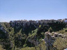 Sedilequattro Bed&Breakfast