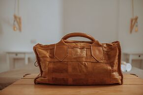 Sedilequattro Bed&Breakfast