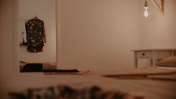 Sedilequattro Bed&Breakfast