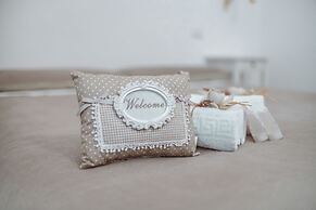 Sedilequattro Bed&Breakfast