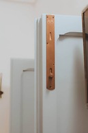 Sedilequattro Bed&Breakfast