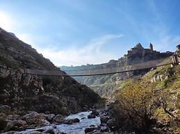 Sedilequattro Bed&Breakfast