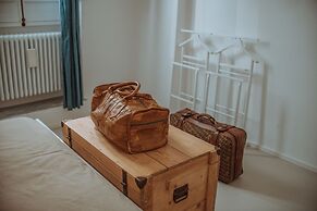 Sedilequattro Bed&Breakfast