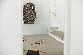 Sedilequattro Bed&Breakfast