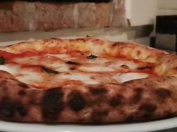 Sedilequattro Bed&Breakfast