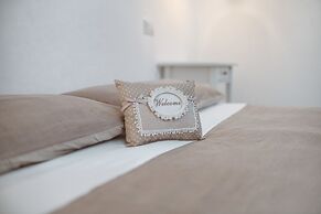 Sedilequattro Bed&Breakfast