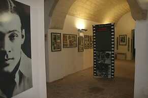 Sedilequattro Bed&Breakfast