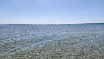 Sedilequattro Bed&Breakfast