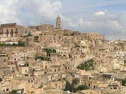 Sedilequattro Bed&Breakfast