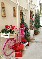 Sedilequattro Bed&Breakfast