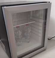 Sedilequattro Bed&Breakfast