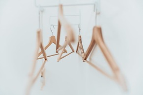 Sedilequattro Bed&Breakfast