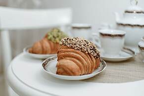 Sedilequattro Bed&Breakfast