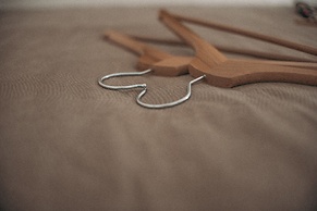 Sedilequattro Bed&Breakfast