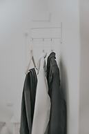 Sedilequattro Bed&Breakfast