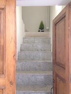 Sedilequattro Bed&Breakfast