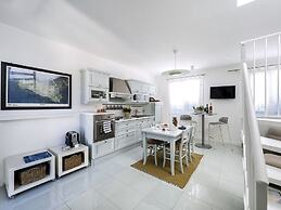 Spuma di Mare - Delfino