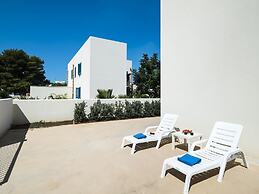 Spuma di Mare - Delfino