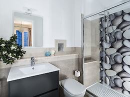 Spuma di Mare - Delfino