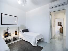 Spuma di Mare - Delfino