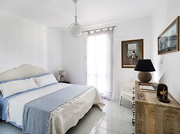 Spuma di Mare - Delfino