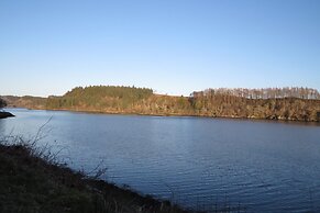 Crinan Canal Cottage