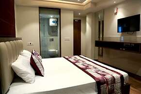 Mahaveer Shimla By Royal Collection Hotels