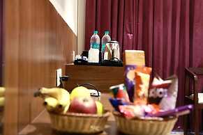 Mahaveer Shimla By Royal Collection Hotels