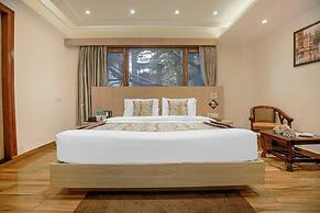 Mahaveer Shimla By Royal Collection Hotels