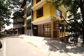 Mahaveer Shimla By Royal Collection Hotels