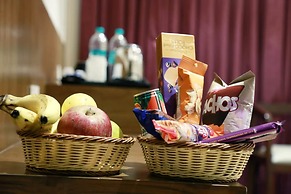 Mahaveer Shimla By Royal Collection Hotels