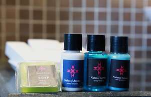 Mahaveer Shimla By Royal Collection Hotels