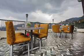 Mahaveer Shimla By Royal Collection Hotels