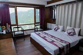 Mahaveer Shimla By Royal Collection Hotels