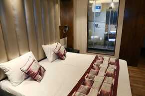 Mahaveer Shimla By Royal Collection Hotels