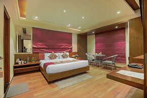 Mahaveer Shimla By Royal Collection Hotels