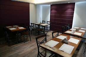 Mahaveer Shimla By Royal Collection Hotels