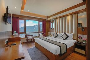 Mahaveer Shimla By Royal Collection Hotels