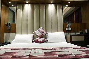 Mahaveer Shimla By Royal Collection Hotels